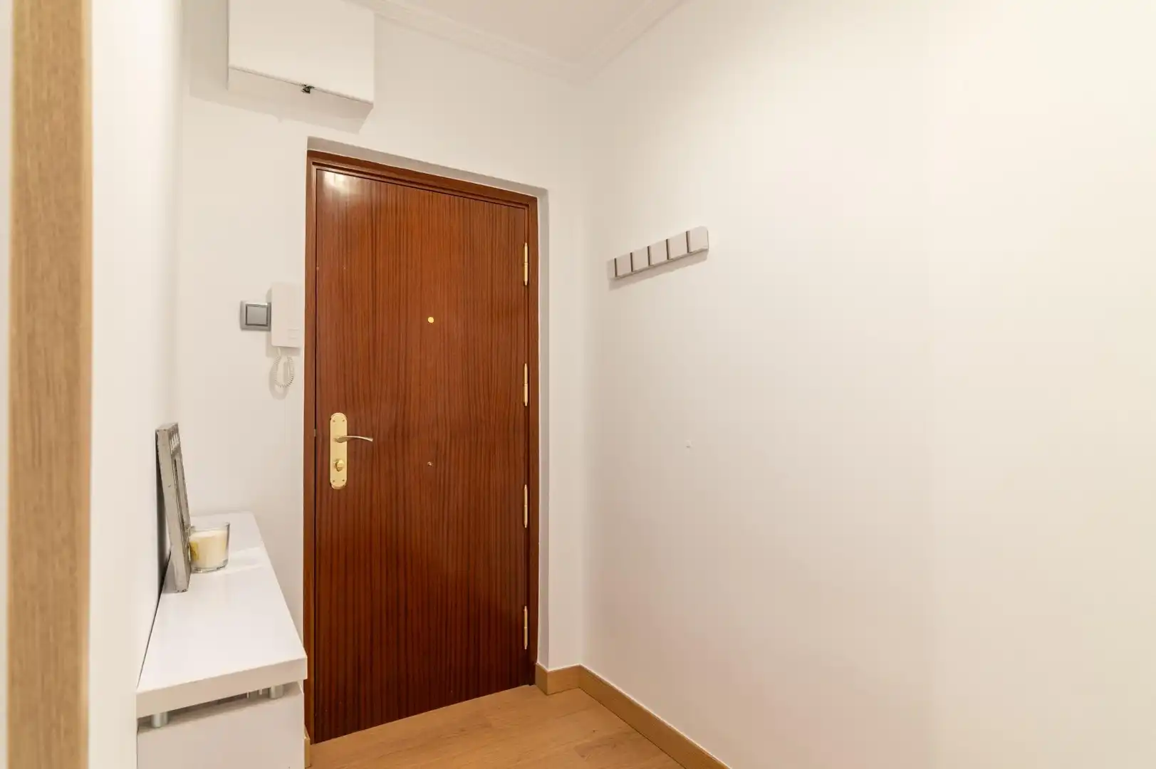 Flat with lift for sale in Calle Mayor, imagen 22