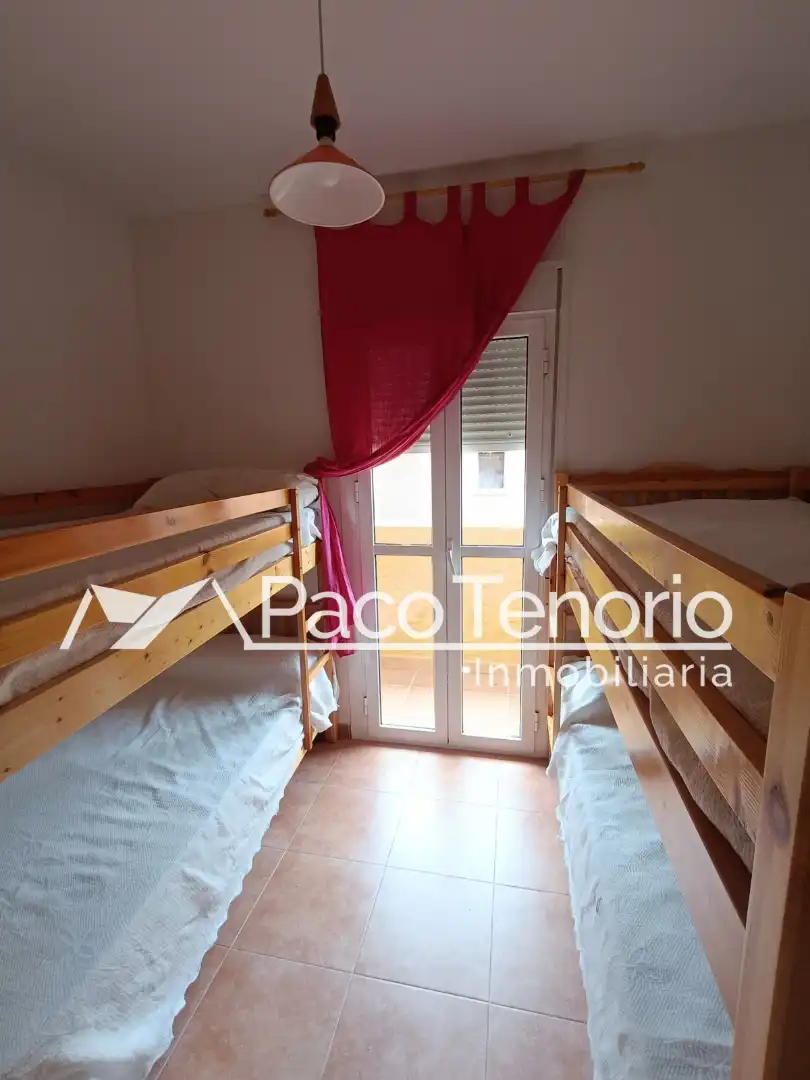 Maison mitoyenne avec terrasse à vendre à Hierbabuena 12, imagen 19