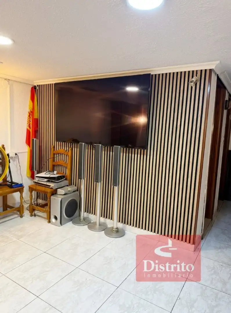 Local comercial en venta en Santander - Marqués de la Hermida, imagen 5