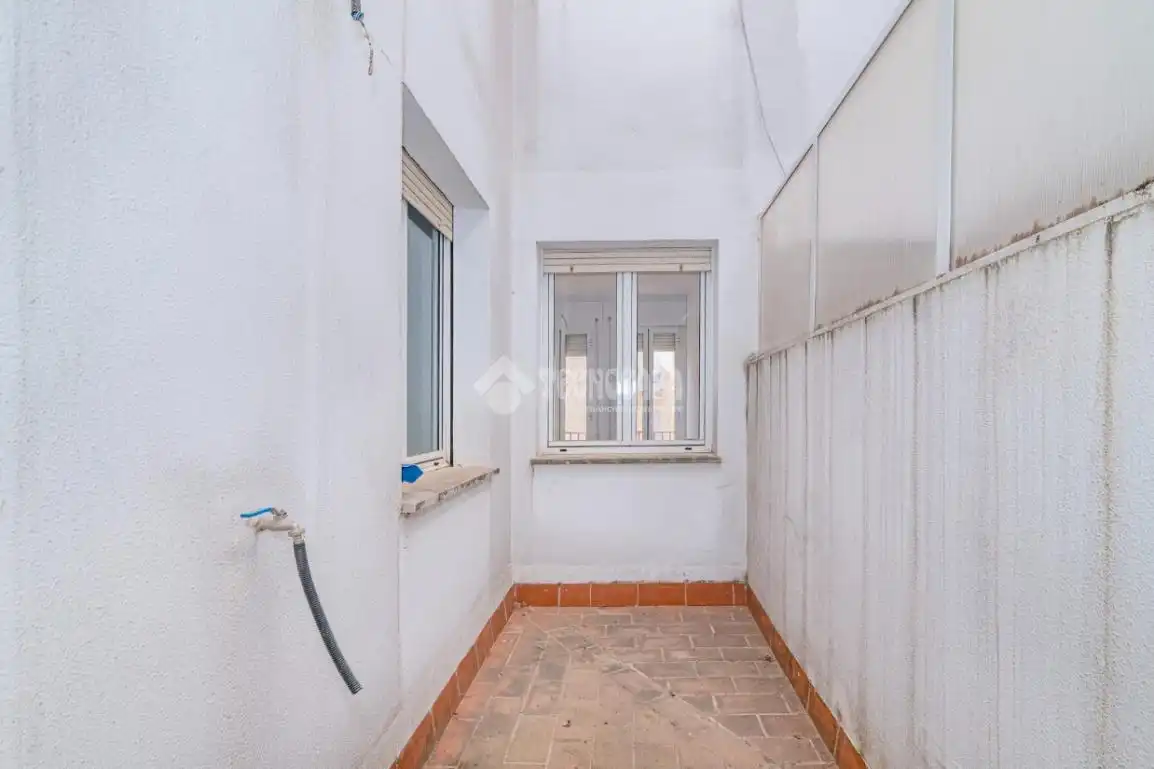 Wohnung zum Verkauf in Las Tinajerías - Juderías, imagen 26