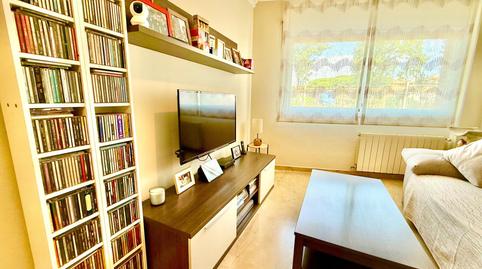 Photo 5 of Flat for sale in Mercat - Mas Moixa, Girona