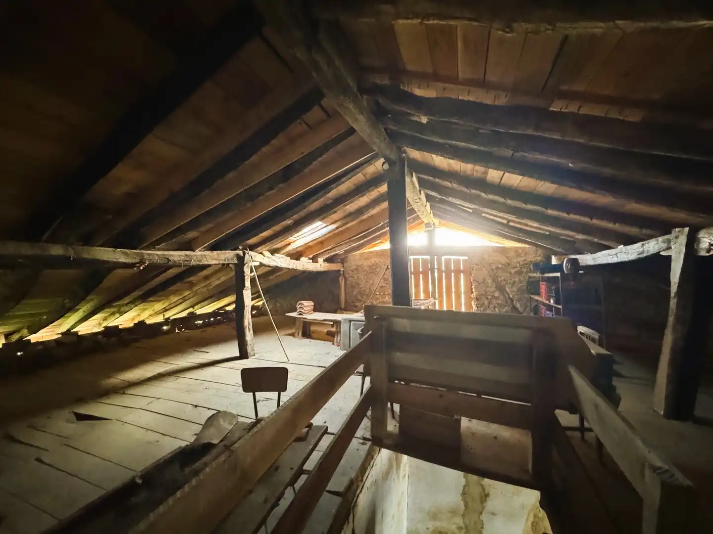 Casa en venta en Amorebieta-Etxano, imagen 22