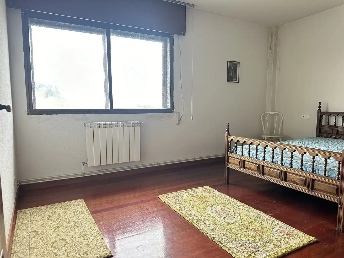 Chalet con jardín en venta en SC-20, imagen 29