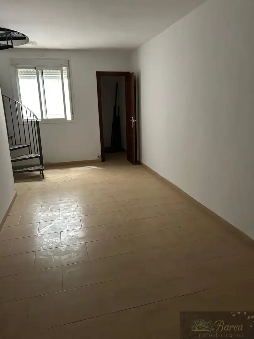 Local comercial en alquiler en Rute, imagen 14