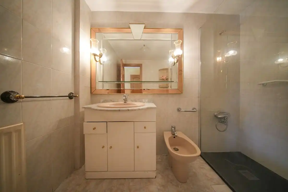 Appartement avec ascenseur à vendre à Calle de Castilla la Vieja, imagen 10