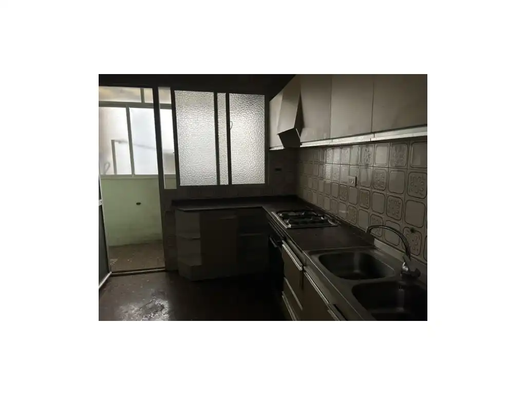Appartement à vendre à Calle America, imagen 32