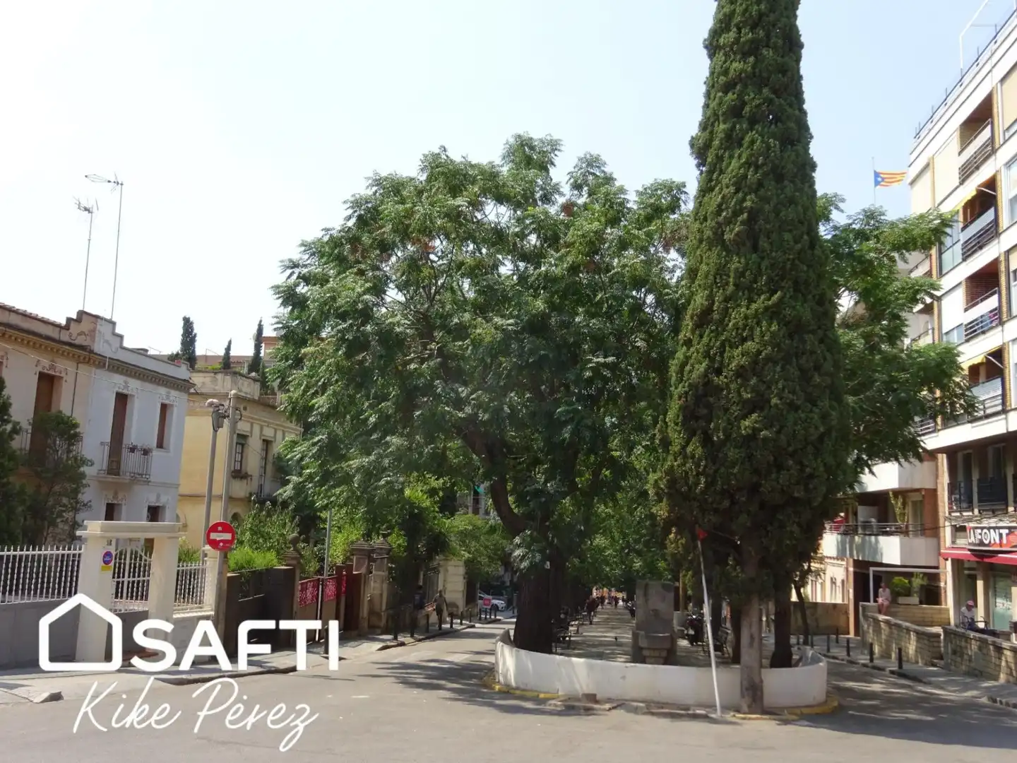Appartement avec terrasse à vendre à Roses - Castellbell, imagen 45