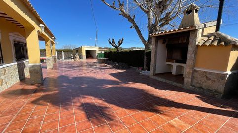 Foto 3 de Casa o chalet en venta en Calle Gran Vía, 25, Cehegín, Murcia