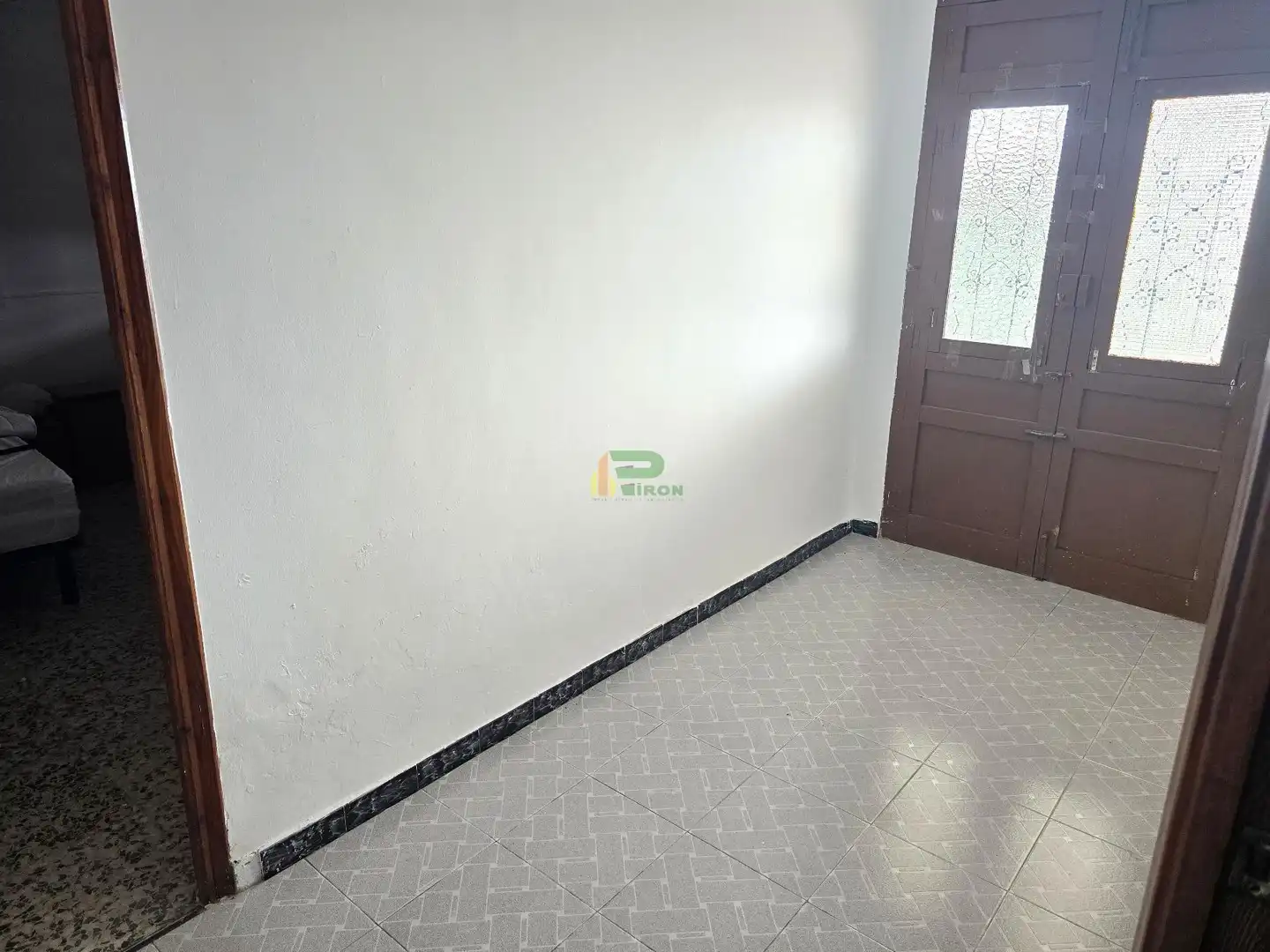 Casa rústica con terraza en venta en cerca del centro, imagen 12