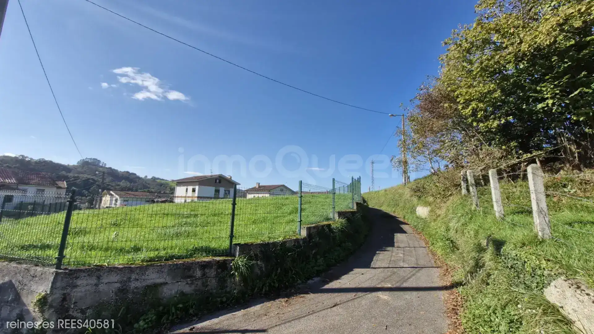 Terreno residencial en venta en N/A, imagen 7
