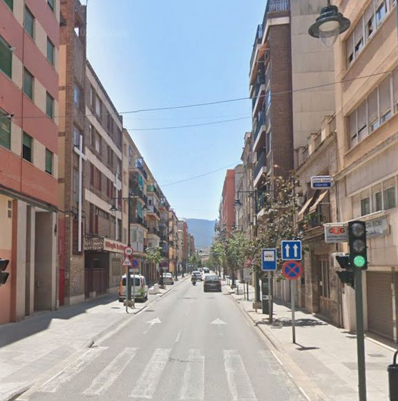 Pis en venda a Eixample