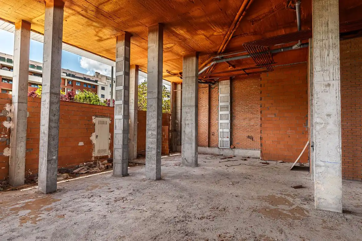 Local comercial de lloguer a Las Cañas, imagen 16
