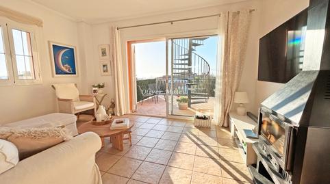 Photo 5 of Attic for sale in Son Gual,  Palma de Mallorca