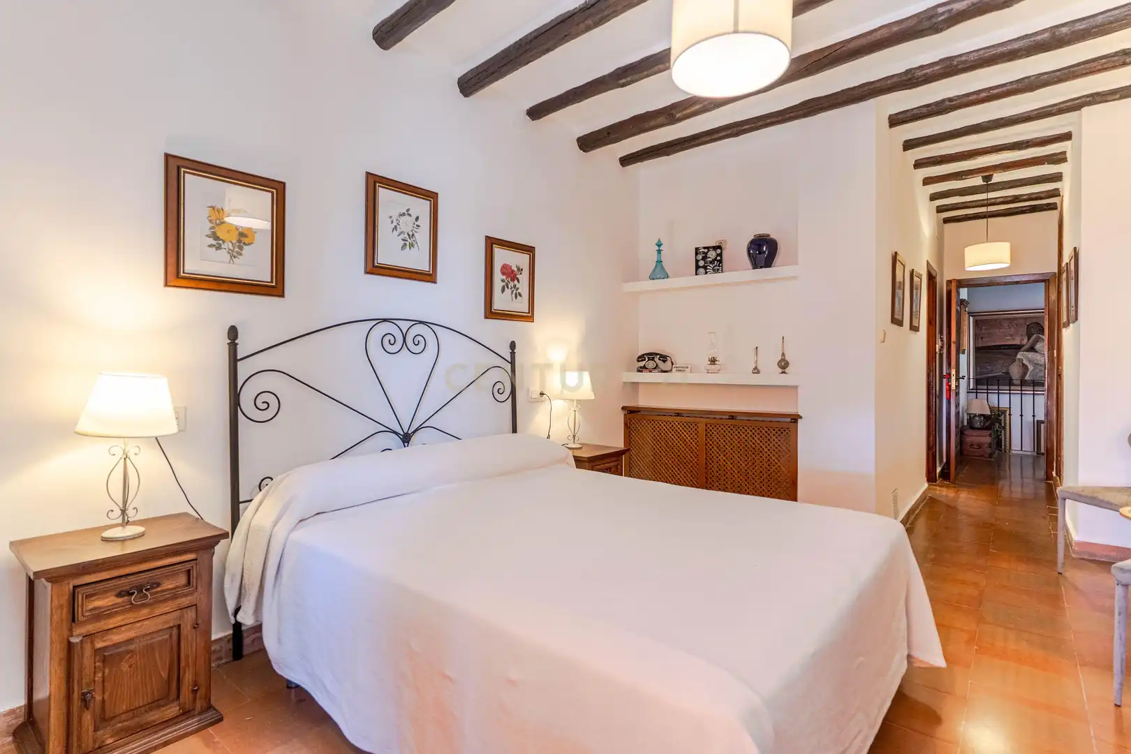 Residential for sale in Paseo Maritimo, 53, Pitres, Spain 53, imagen 17