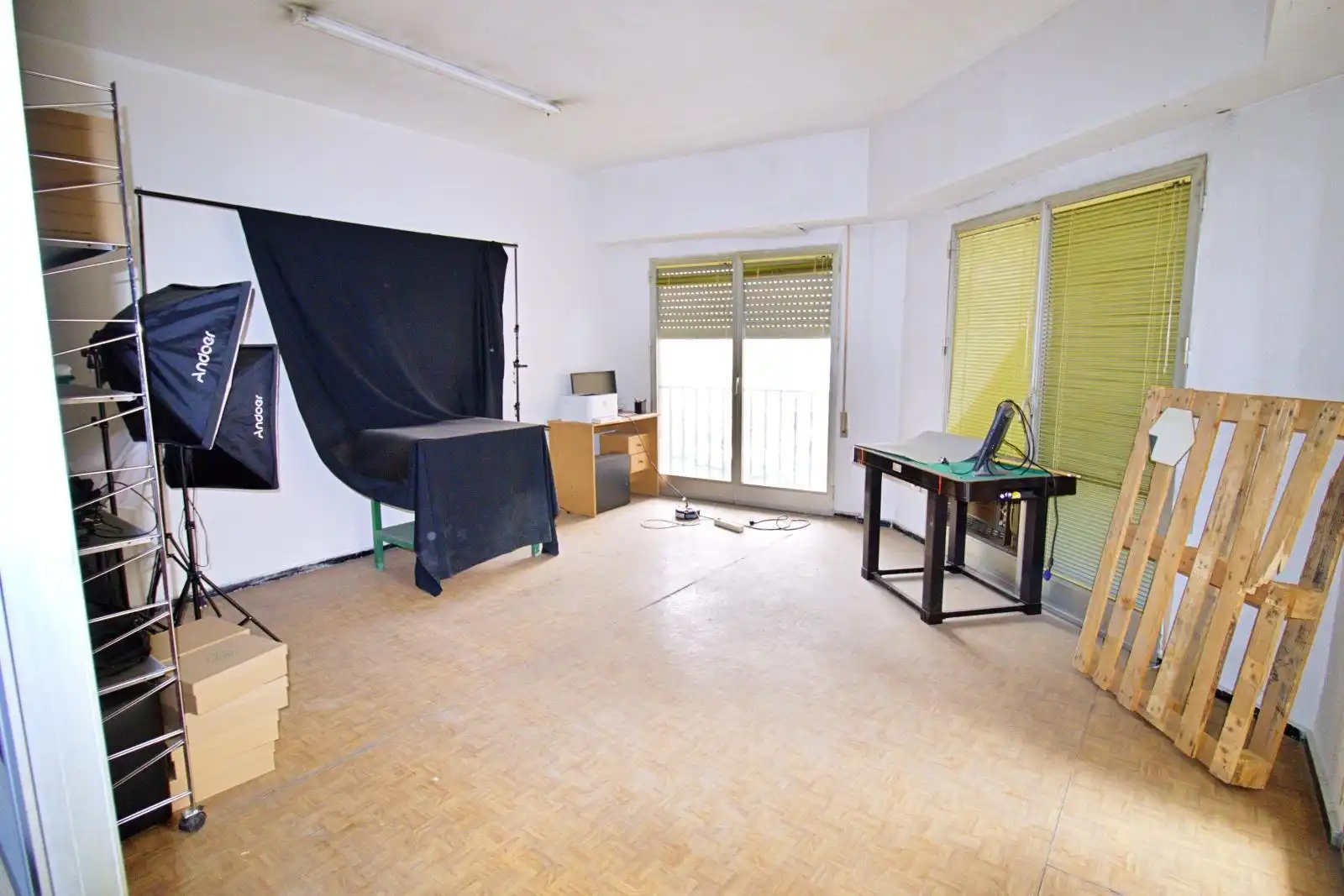 Bedroom of Ground floor for sale in Elche / Elx
