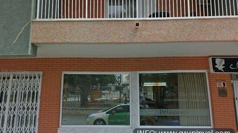 Subasta vivienda en Bigastro, C ACEQUIA, 2, ESC 1, 3º F
