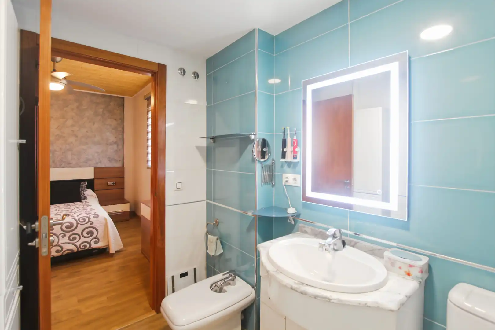 Piso en venta en Calle de Valencia, 6, Catadau