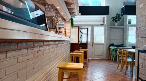 BAR EN VENTA, imagen 3