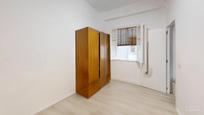 Bedroom of Flat for sale in  Valencia Capital  with Heating and Balcony