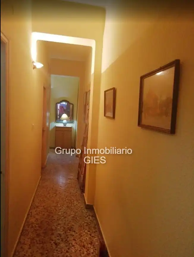 Apartamento en venta en Sueca