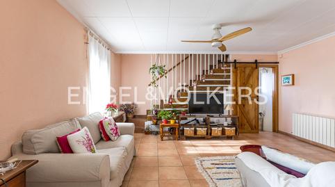 Photo 3 of House or chalet for sale in Malgrat de Mar, Barcelona