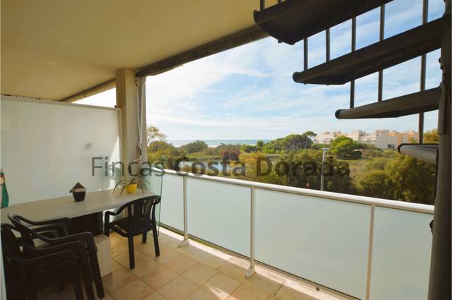 Ático en Venta en Carrer del Vendrell, 2 en Marítim