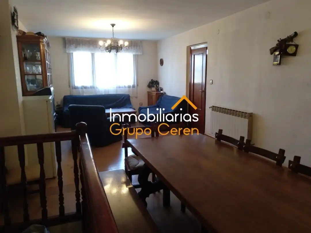 Casa o chalet en venta en Belorado