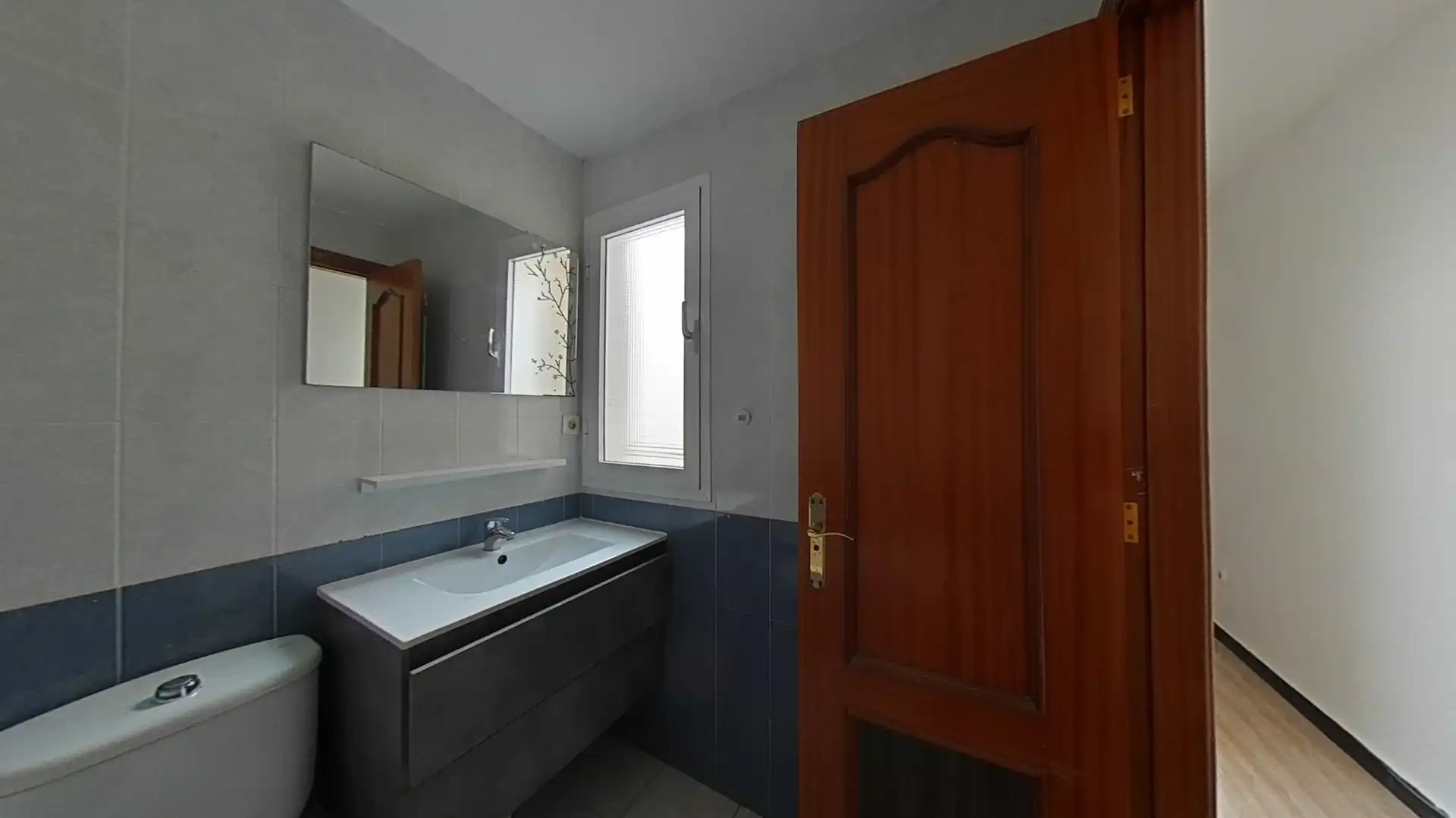 Bathroom of Flat for sale in Puerto del Rosario