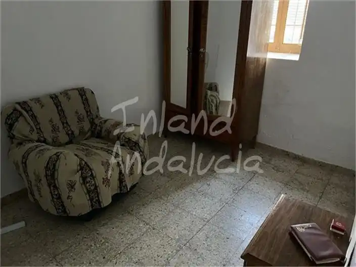 Adossat en venda a Alcaudete, imagen 5