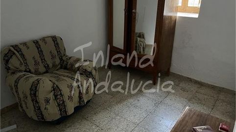 Foto 5 de Casa adosada en venta en Alcaudete, Jaén