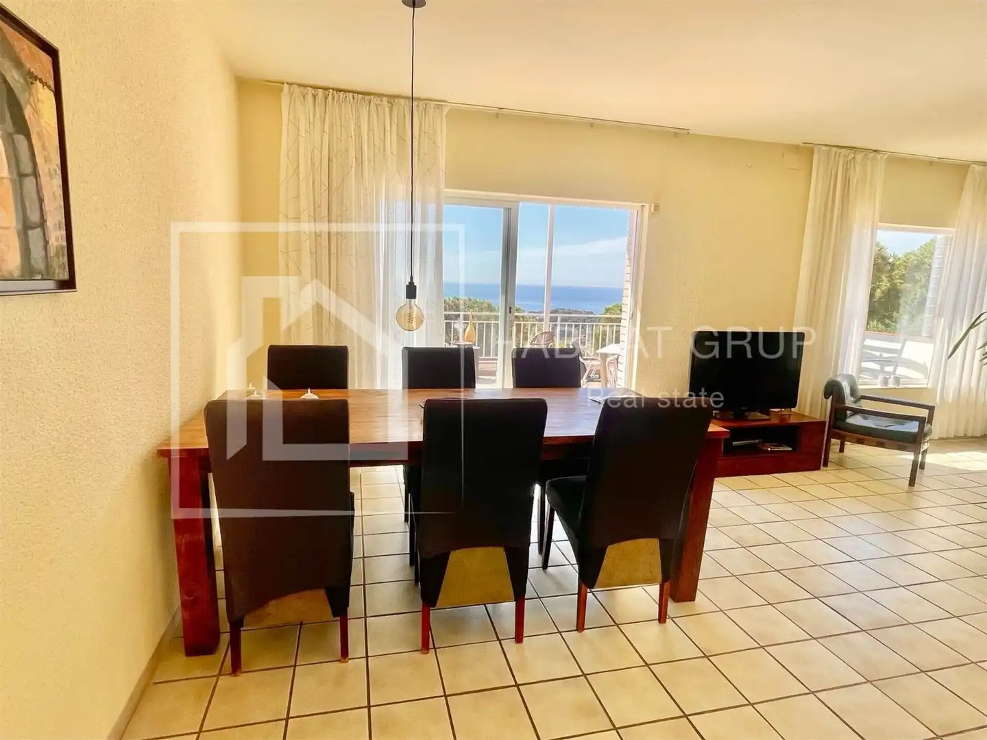 Maison à vendre à Roca Grossa, imagen 15