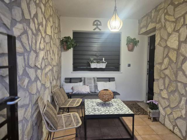 Dúplex en Venta en San Javier ciudad