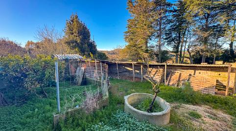 Foto 4 von Residential zum Verkauf in Barrio Cóbreces, Alfoz de Lloredo, Cantabria