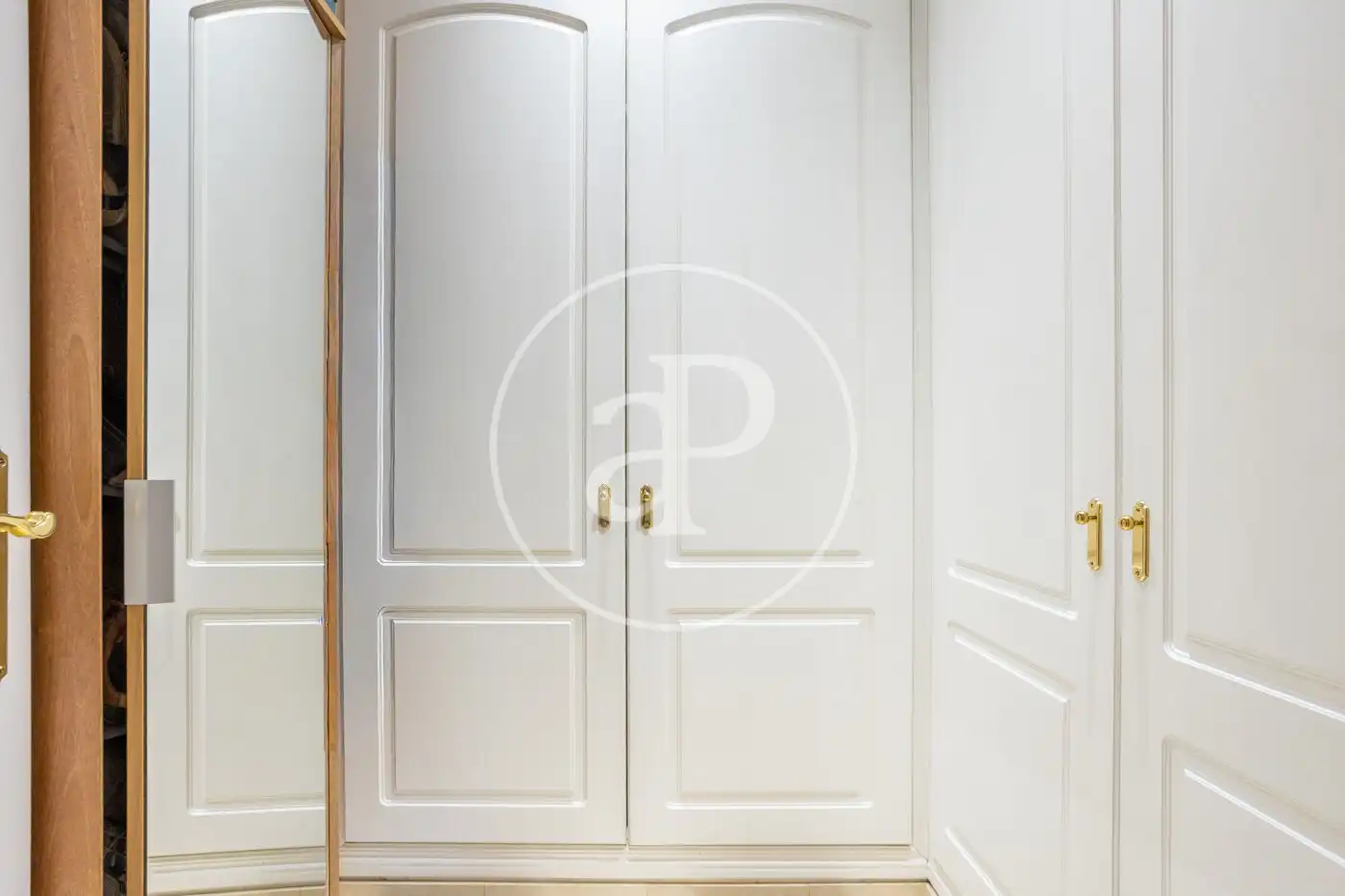 Detached homes for sale in Valencia  with Air Conditioner, Heating and Terrace