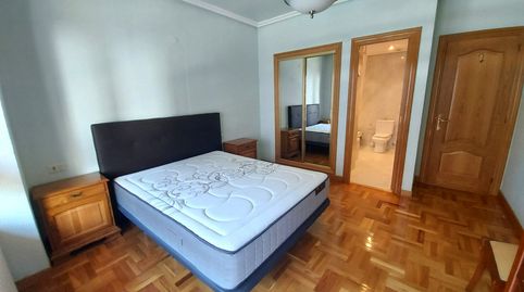 Foto 4 de Pis en venda a Logroño - San Antón, Gran Via, Logroño