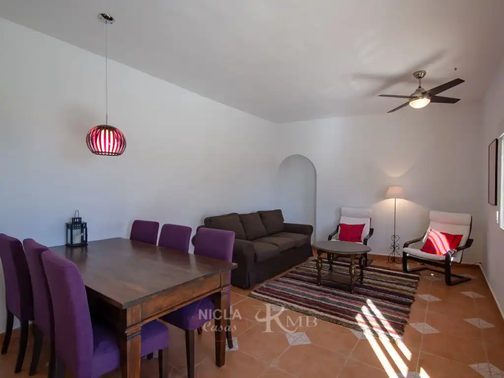 Finca rústica en venta en Albox