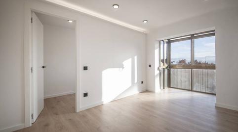 Foto 4 de Pis en venda a Calle Gran de Sant Andreu, Sant Andreu de Palomar, Barcelona