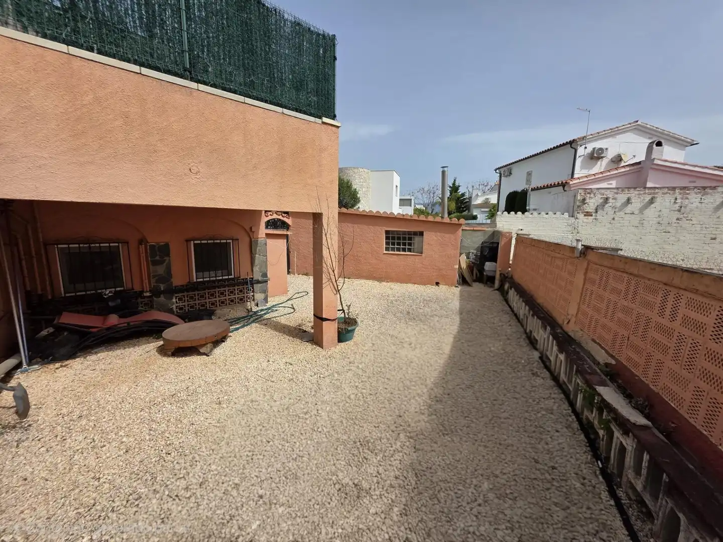 Casa en venta en Montgrí, imagen 17