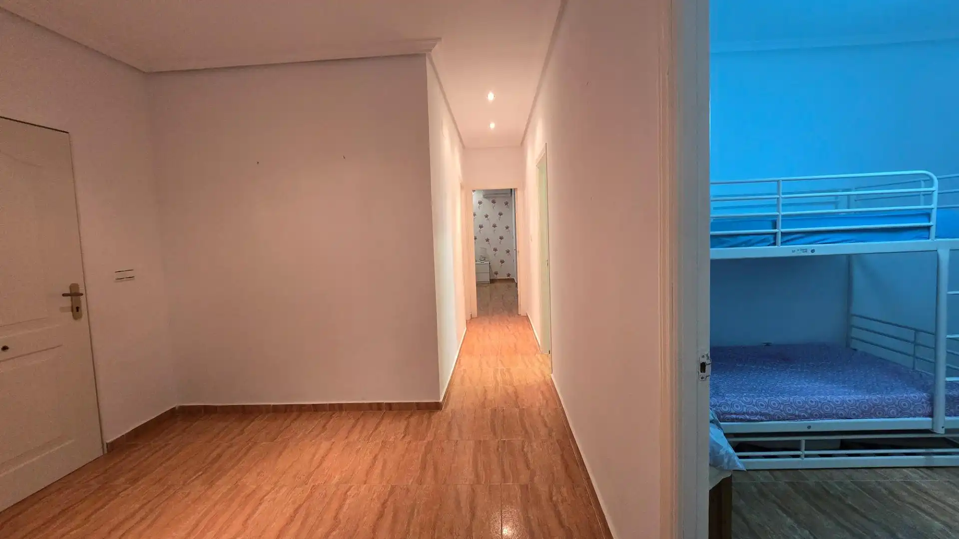Casa o xalet en venda en Elche / Elx amb Aire condicionat, Terrassa i Traster