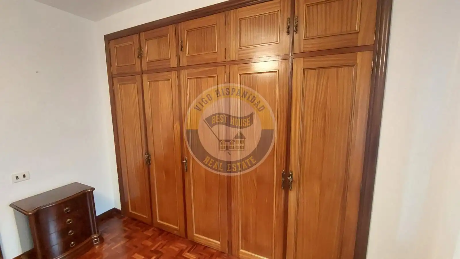 Appartement avec ascenseur à vendre à Avenida Avenida de Fragoso, imagen 48