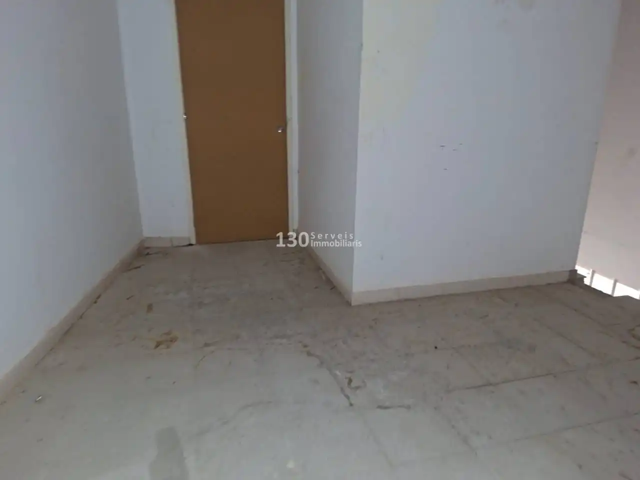 Geschaftsraum zum Verkauf in Figueres, Girona