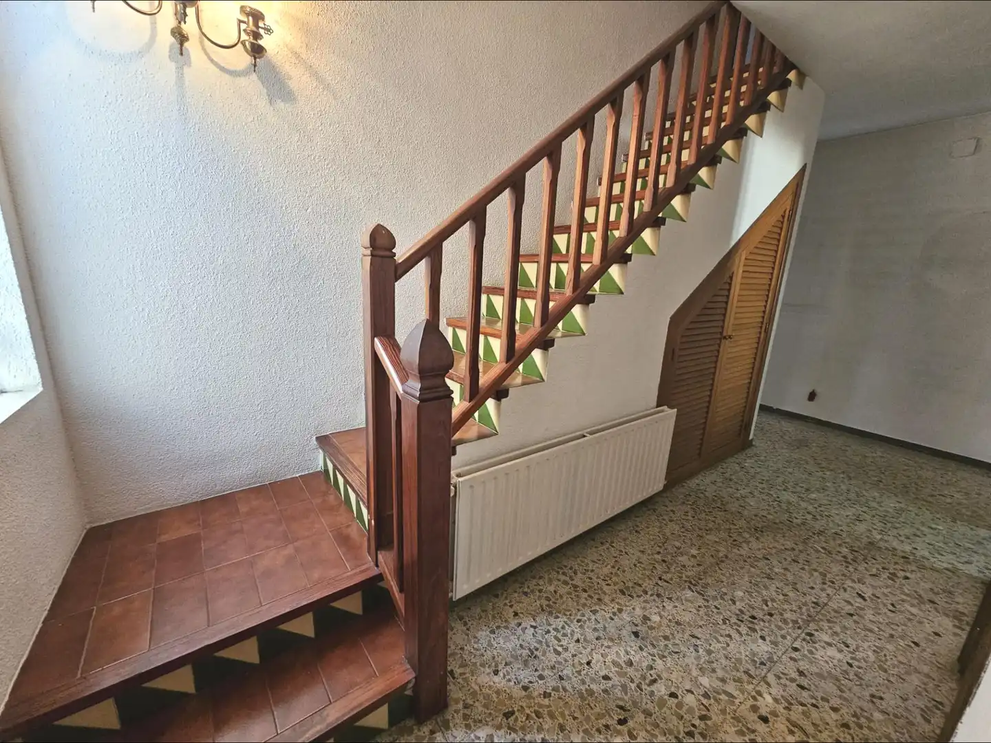 Casa o chalet en venta en Hostalric