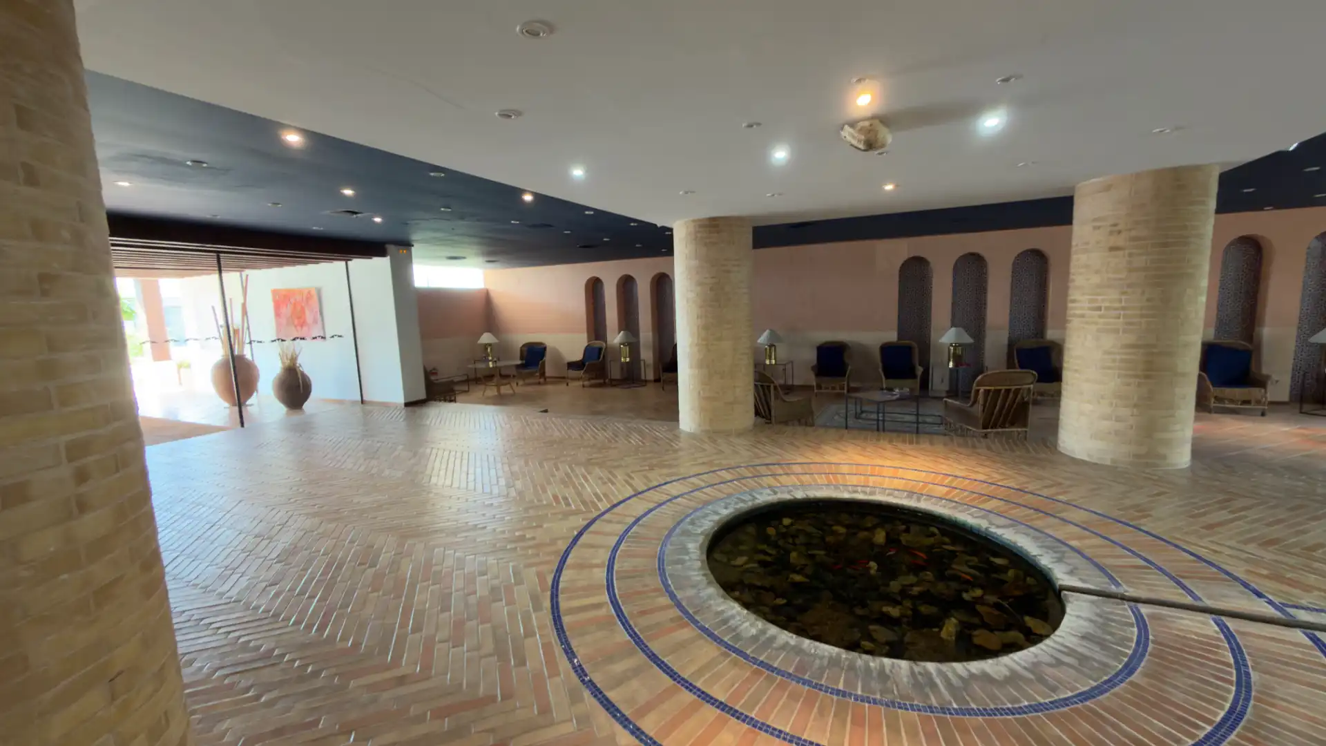 Apartamento en venta en Roses con Aire acondicionado, Calefacción y Terraza
