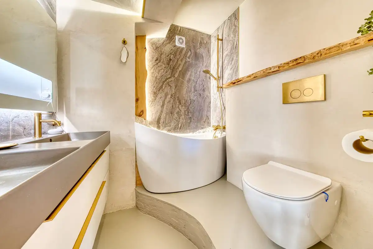 Apartment for sale in Centro ciudad, imagen 19