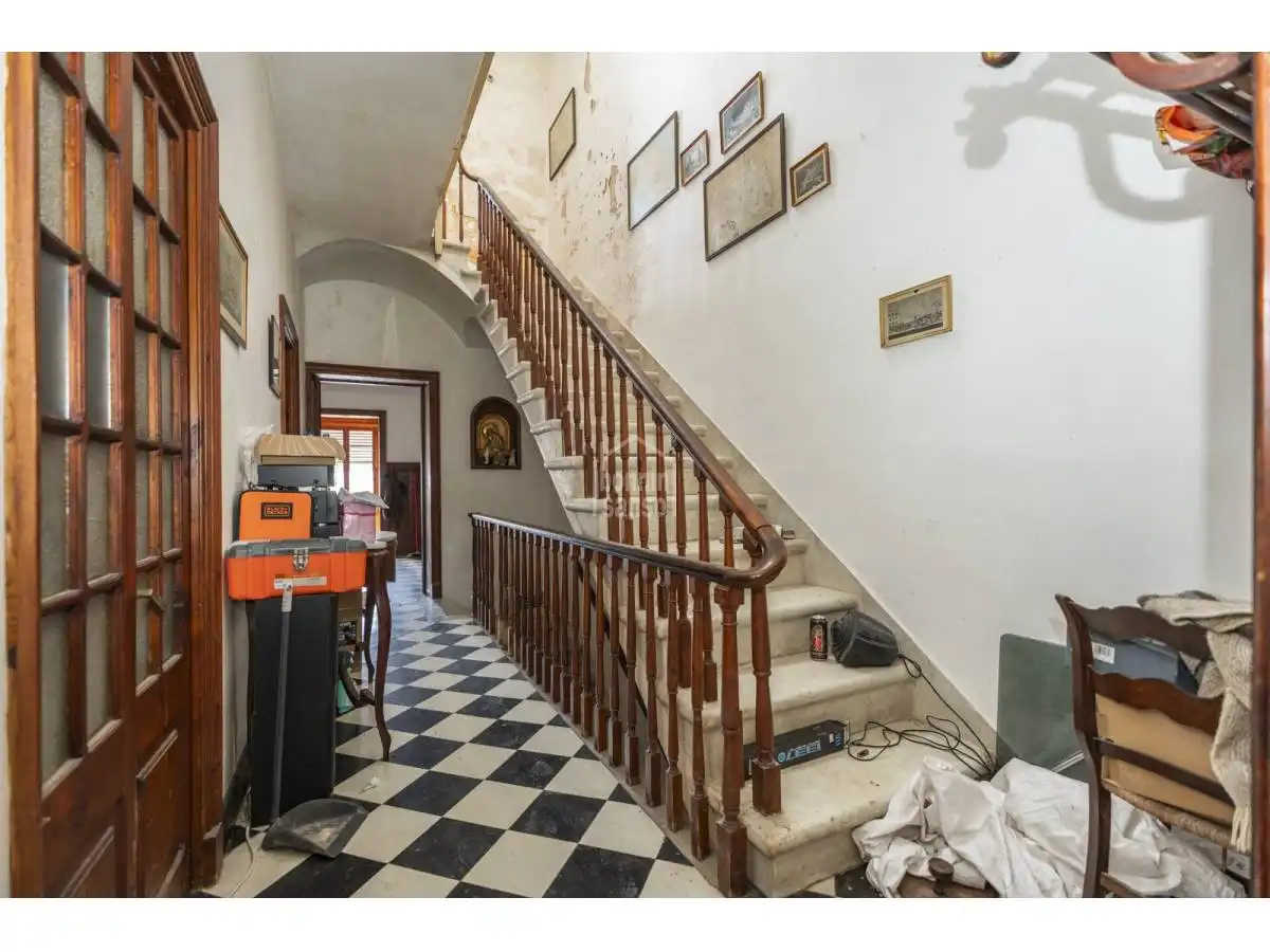 Houses for sale in Maó - Mahón  with Terrace
