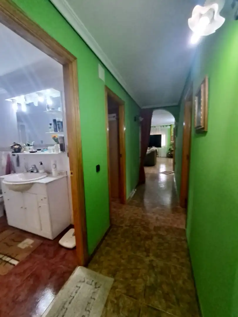 Maison avec terrasse à vendre à Onda, imagen 89