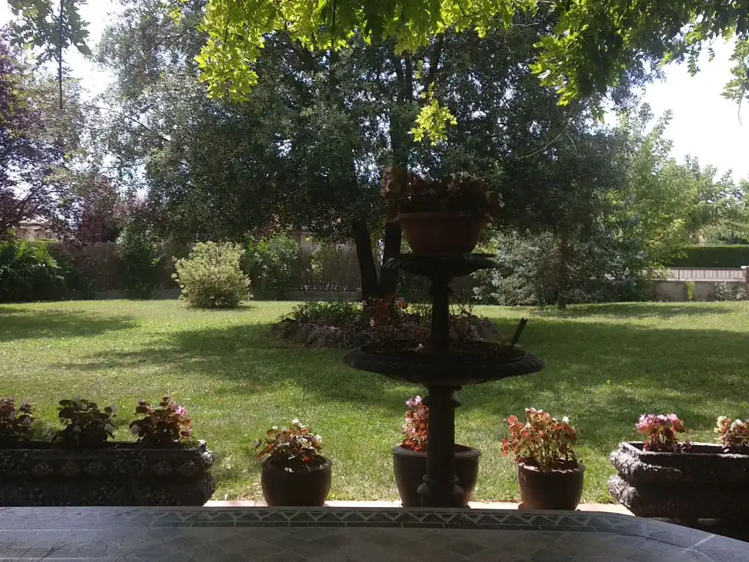 Villa in vendita a Avinguda de Sant Bartomeu del Grau 64, imagen 4