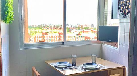 Photo 5 of Apartment to share in Las Águilas,  Madrid Capital