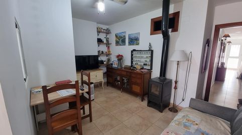 Foto 3 de Casa adosada en venta en Espai Tolra - Els Pedrissos - Can Carner, Castellar del Vallès
