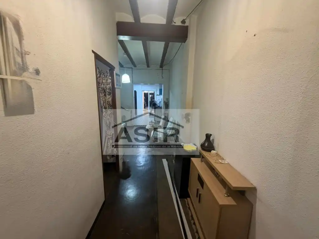 Casa o chalet en venta en Alzira